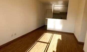 Imagem 7: Vendo Apto 72m², Jaguaré, 3 dorms, sendo 1 suite, 2 vagas