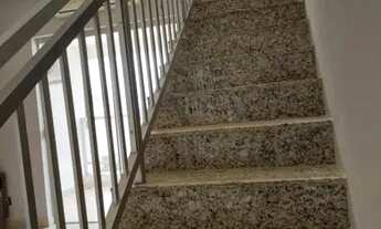 Imagem 2: Vendo uma Otima Cobertura no Residencial Riviera possui 149 m2 com 3 quartos - Porto Vel