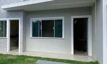 Imagem: Casa Para Vender Rápido