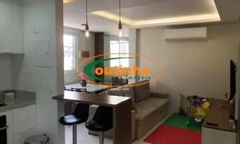 Imagem 6: 28727) Rua Uruguai - Tijuca