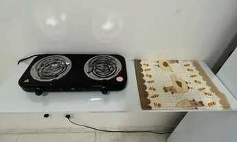 Imagem 4: Alugo apartamento