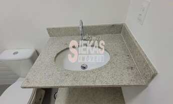 Imagem 6: EXCELENTE E LINDO APARTAMENTO STUDIO NOVO NUNCA HABITADO - 25M² - VILA MATILDE