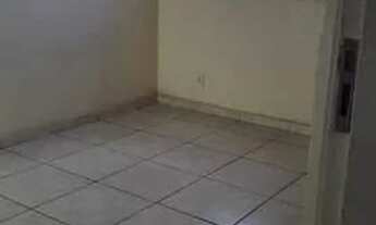 Imagem 5: Apartamento em Taubaté