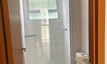 Imagem 4: Alugo Vista dos Buritis, climatizado