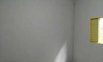 Imagem 7: Casa com 1 dormitório para alugar por R$ 740/mês - Residencial Nato Vetorasso - São José d