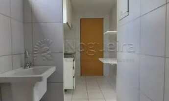 Imagem 6: Excelente localização na Torre com 62 metros quadrados com 3 quartos em Torre - Recife - P