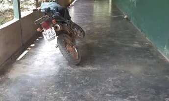 Imagem 4: Casa Candeias Casa com 3 dormitórios