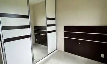 Imagem 4: Aluguel apto Condomínio Harmonia