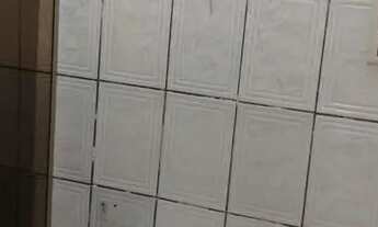 Imagem 4: Alugo casa em Anchieta