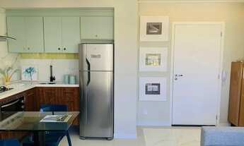 Imagem 7: APARTAMENTO NO BROOKLIN