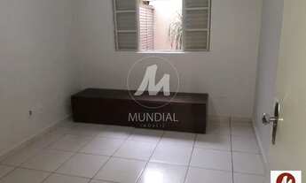 Imagem 6: Apartamento (tipo - padrao) 3 dormitórios/suite, cozinha planejada, em condomínio fechado