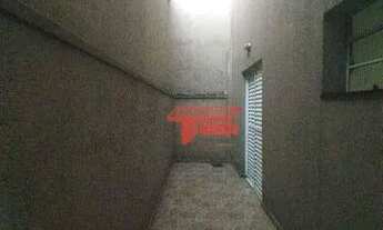 Imagem 10: Apartamento com 3 dormitórios, 75 m² - venda por R$ 425.000,00 ou aluguel por R$ 1.966,25