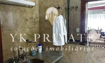 Imagem 7: Sobrado alto Padão / Freguesia do Ó/ 350 m2/ 3 dormitorios/ 1 suite/ 4 vagas