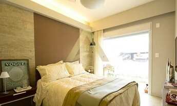 Imagem 7: Cobertura para Venda em São Paulo / SP no bairro Vila Mariana