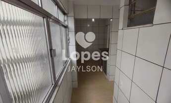 Imagem 5: Apartamento-À VENDA-Coelho Neto-Rio de Janeiro-RJ