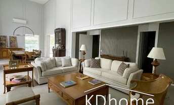 Imagem 2: Maravilhoso apartamento no Morumbi