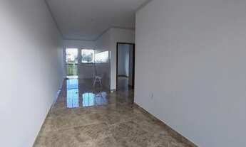 Imagem 4: Sobrado para aluguel com 4 quartos em Esmeralda - Cascavel - PR