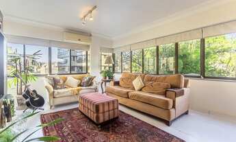 Imagem 4: PORTO ALEGRE - Apartamento Padrão - Bela Vista