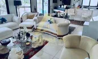 Imagem 6: Cobertura para Venda em São Paulo / SP no bairro Moema