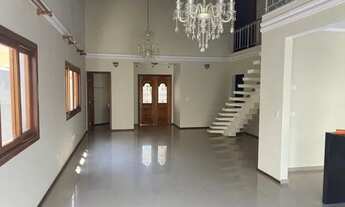 Imagem 3: Sobrado em Taubaté