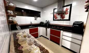 Imagem 6: CASA NA PONTE ALTA NORTE