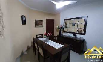 Imagem 4: 2 Dormitórios,1 suíte amplo e reformado, 1 vaga, na quadra da praia dos milionários, são v