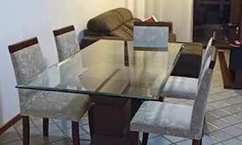 Imagem: Oportunidade de 3 quartos com 2 vagas, sol