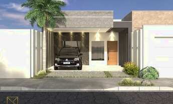 Imagem 5: DSO Casa no Major Prates - Otima localização