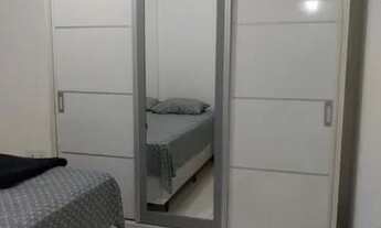 Imagem 5: Edifício Splendore