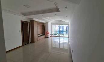 Imagem: Apartamento com 3 dormitórios à venda