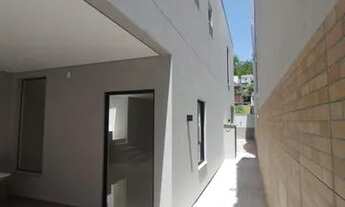 Imagem 5: Casa para Venda em Florianópolis, Córrego Grande, 3 dormitórios, 3 suítes, 4 banheiros, 3