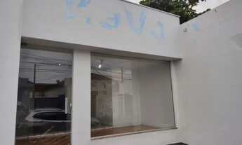 Imagem 6: Sala para alugar, 65 m² por R$ 1.788/mês - Vila Santa Cruz - São José do Rio Preto/SP