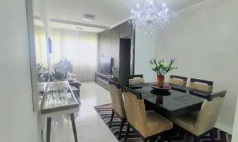 Imagem 1: Oportunidade lindo 3 quartos com lazer no Buritis!