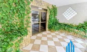 Imagem 7: Apartamento para venda possui 75 metros quadrados com 2 quartos em Praia do Morro - Guarap