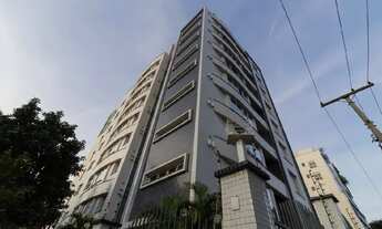 Imagem 3: PORTO ALEGRE - Apartamento Padrão - PASSO D AREIA