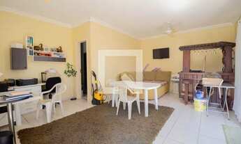 Imagem 6: Apartamento para Aluguel - Taquara, 3 Quartos, 160 m2