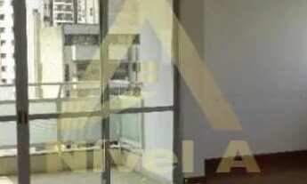 Imagem 3: Apartamento para Venda em São Paulo / SP no bairro Jardim América