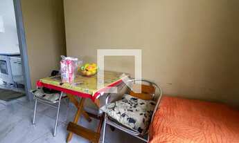 Imagem 6: Apartamento para Aluguel - Vila Tupi, 2 Quartos, 50 m2