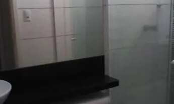 Imagem 6: Alugo apartamento