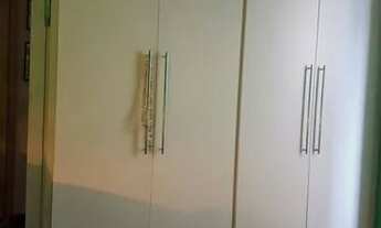 Imagem 3: APARTAMENTO - MORUMBI - SP