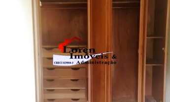 Imagem 6: Apartamento de 1 dormitorio Itarare