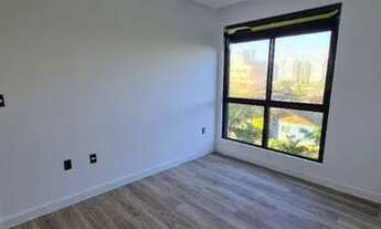 Imagem 1: ILHA DE MAUI - Apartamento Quadra Mar 3 Dormitórios Sem Mobília á Venda na/Praia Brava em