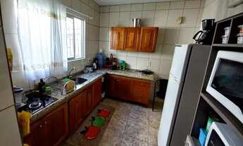 Imagem 3: Apartamento em Barreiros