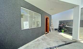 Imagem 3: Casa baixa Castanheiras