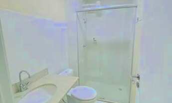 Imagem 7: Locação Jardim de Valência - Augusto Montenegro ao lado do Parque Shopping