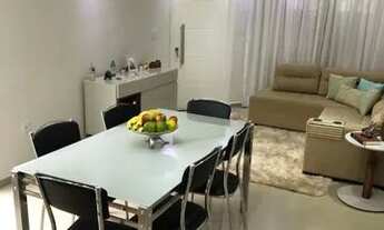 Imagem 3: Excelente Casa Casa com 3 dormitórios