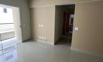 Imagem 3: Apartamento Novo no Setor Oeste - Residencial Visage D' Or