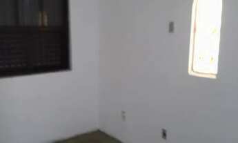 Imagem 6: Casa na Santa Rosa