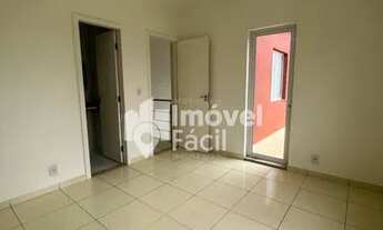 Imagem 7: Casa de condomínio para aluguel com 203 metros quadrados com 3 quartos