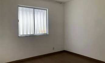 Imagem 6: Apartamento de 2 quartos, 61 m2 por 1.424,8/mes
